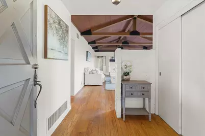 393 Covington Rd, Los Altos, CA 94024 - Photo 5