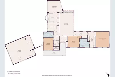 393 Covington Rd, Los Altos, CA 94024 - Photo 41