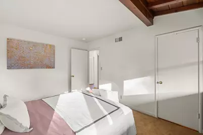 393 Covington Rd, Los Altos, CA 94024 - Photo 17