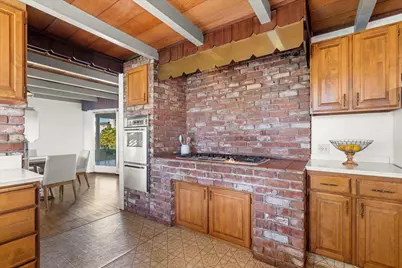 393 Covington Rd, Los Altos, CA 94024 - Photo 13