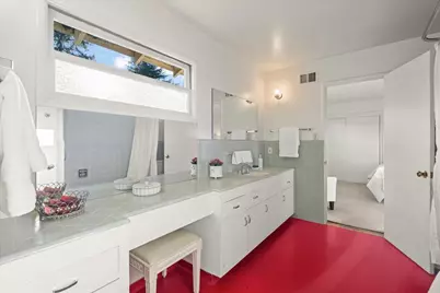 393 Covington Rd, Los Altos, CA 94024 - Photo 23