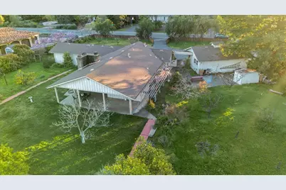 393 Covington Rd, Los Altos, CA 94024 - Photo 39