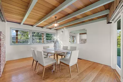393 Covington Rd, Los Altos, CA 94024 - Photo 7