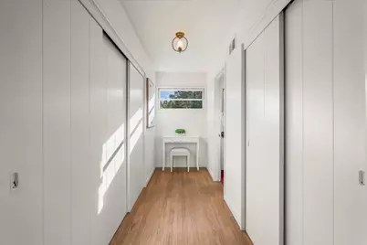 393 Covington Rd, Los Altos, CA 94024 - Photo 19