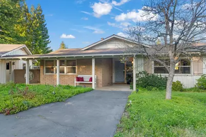 393 Covington Rd, Los Altos, CA 94024 - Photo 3