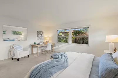 393 Covington Rd, Los Altos, CA 94024 - Photo 21