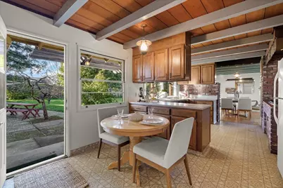 393 Covington Rd, Los Altos, CA 94024 - Photo 9