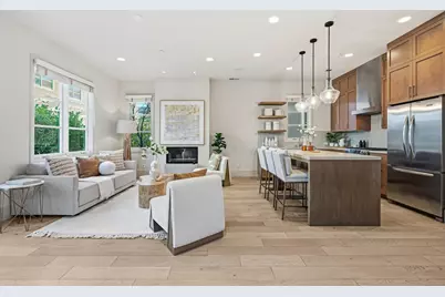 958 California St, Mountain View, CA 94041 - Photo 5