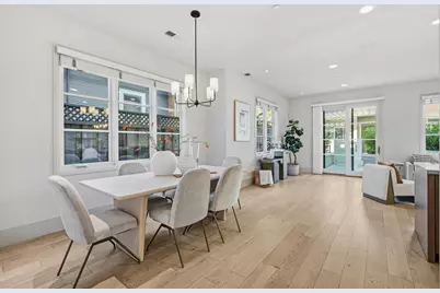 958 California St, Mountain View, CA 94041 - Photo 13