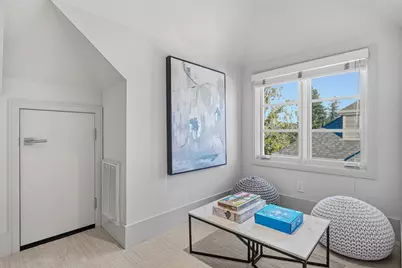 958 California St, Mountain View, CA 94041 - Photo 25