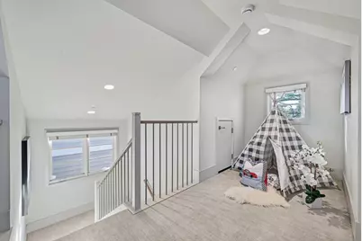 958 California St, Mountain View, CA 94041 - Photo 27