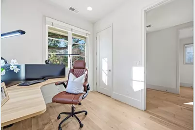 958 California St, Mountain View, CA 94041 - Photo 15