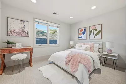 958 California St, Mountain View, CA 94041 - Photo 21