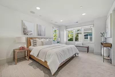 958 California St, Mountain View, CA 94041 - Photo 17