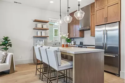 958 California St, Mountain View, CA 94041 - Photo 7