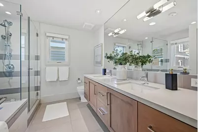 958 California St, Mountain View, CA 94041 - Photo 19