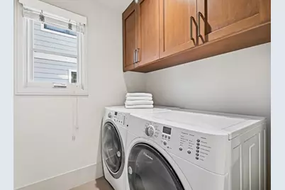 958 California St, Mountain View, CA 94041 - Photo 23