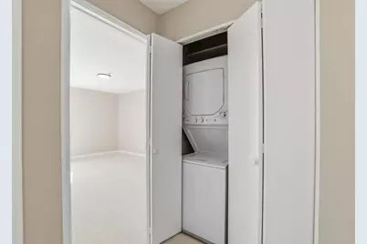 39843 Cedar Blvd 227, Newark, CA 94560 - Photo 23
