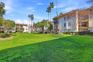 39843 Cedar Blvd 227, Newark, CA 94560 - Photo 27