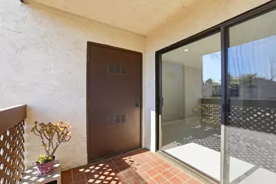 39843 Cedar Blvd 227, Newark, CA 94560 - Photo 25