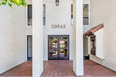 39843 Cedar Blvd 227, Newark, CA 94560 - Photo 1