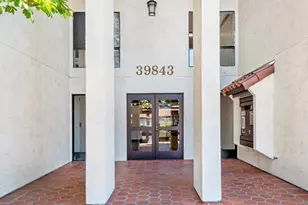 39843 Cedar Blvd 227, Newark, CA 94560 - Photo 1
