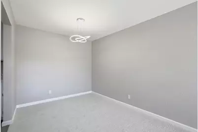 39843 Cedar Blvd 227, Newark, CA 94560 - Photo 11