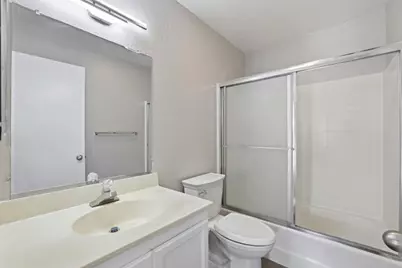 39843 Cedar Blvd 227, Newark, CA 94560 - Photo 21