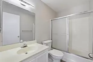 39843 Cedar Blvd 227, Newark, CA 94560 - Photo 21