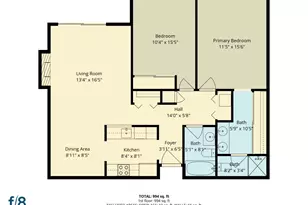 39843 Cedar Blvd 227, Newark, CA 94560 - Photo 33