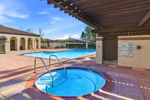 39843 Cedar Blvd 227, Newark, CA 94560 - Photo 31