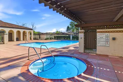 39843 Cedar Blvd 227, Newark, CA 94560 - Photo 33