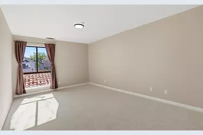 39843 Cedar Blvd 227, Newark, CA 94560 - Photo 13