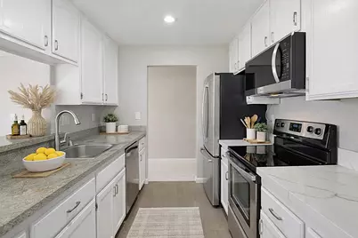 39843 Cedar Blvd 227, Newark, CA 94560 - Photo 9