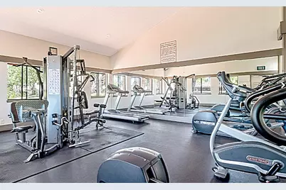 39843 Cedar Blvd 227, Newark, CA 94560 - Photo 31