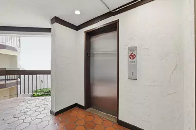 39843 Cedar Blvd 227, Newark, CA 94560 - Photo 3