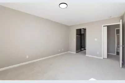 39843 Cedar Blvd 227, Newark, CA 94560 - Photo 17