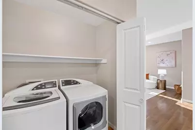 1117 Rock Ave, San Jose, CA 95131 - Photo 25