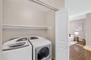 1117 Rock Ave, San Jose, CA 95131 - Photo 25