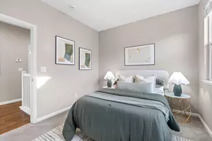 1117 Rock Ave, San Jose, CA 95131 - Photo 33