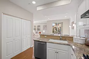 1117 Rock Ave, San Jose, CA 95131 - Photo 23