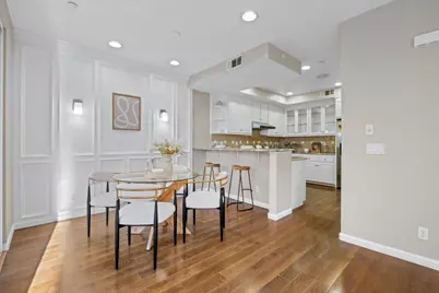 1117 Rock Ave, San Jose, CA 95131 - Photo 11