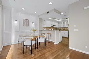 1117 Rock Ave, San Jose, CA 95131 - Photo 11