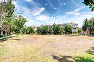 1117 Rock Ave, San Jose, CA 95131 - Photo 51