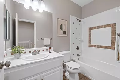 1117 Rock Ave, San Jose, CA 95131 - Photo 39