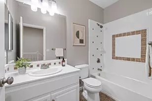 1117 Rock Ave, San Jose, CA 95131 - Photo 39