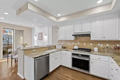 1117 Rock Ave, San Jose, CA 95131 - Photo 21