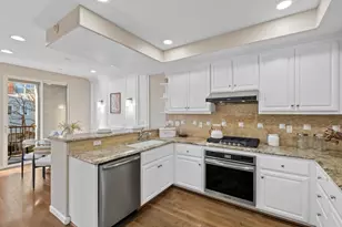 1117 Rock Ave, San Jose, CA 95131 - Photo 21