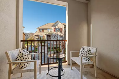 1117 Rock Ave, San Jose, CA 95131 - Photo 5