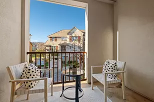 1117 Rock Ave, San Jose, CA 95131 - Photo 5